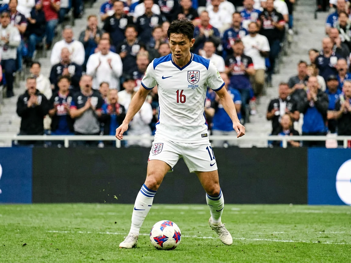 吉达联合足球俱乐部新赛季引援最新进展汇总