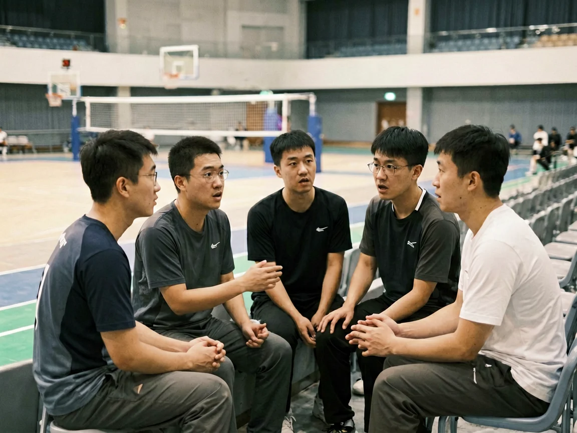 体育赛场准备,RB莱比锡阵容