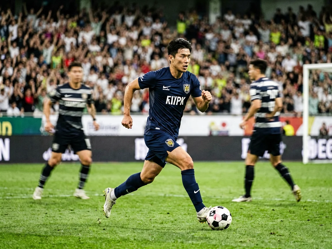 洛杉矶FC转会最新动态引援离队阵容调整动向全梳理