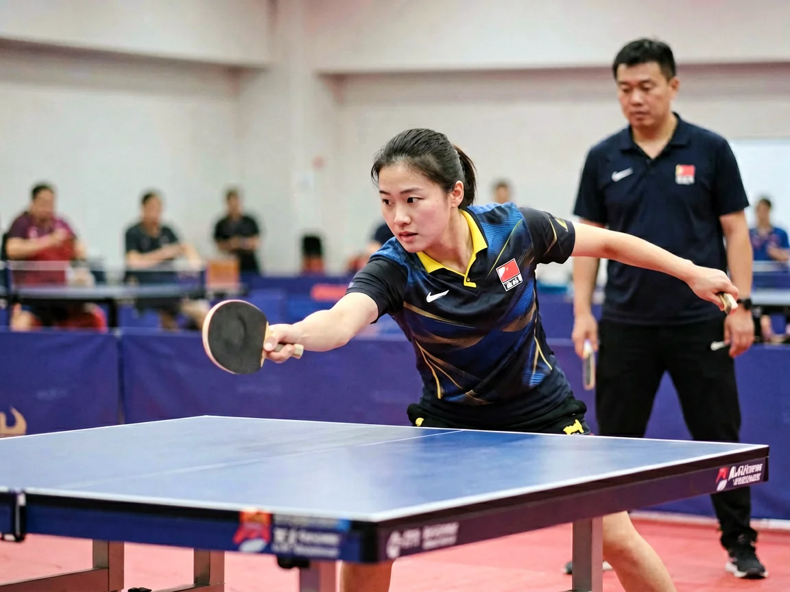 足球赛前训练,米特罗维奇2026世界杯