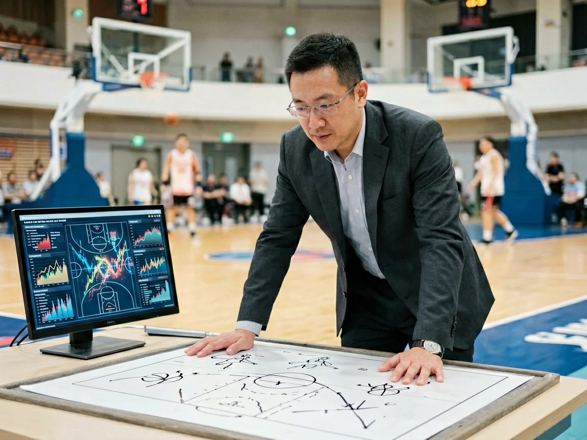 足球集锦精华盘点足坛传世经典进球名场面全回顾