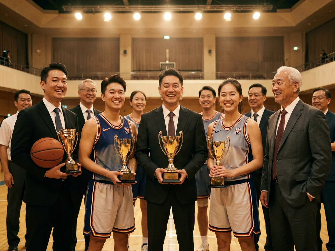 今永昇太美职棒先发表现亮眼率队拿下系列赛关键胜利