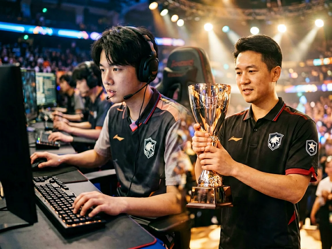 足球赛前训练,基耶萨2026世界杯