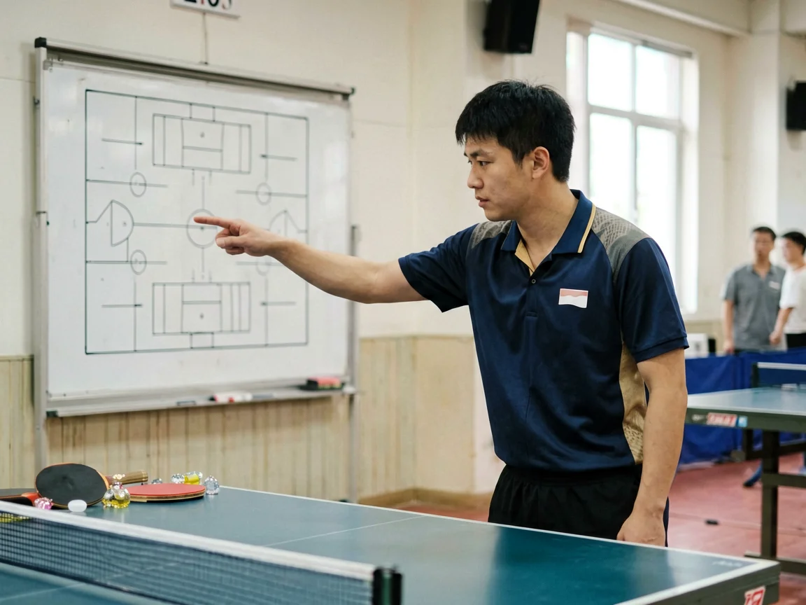 InvictusGaming官宣夏季赛完整阵容剑指联赛冠