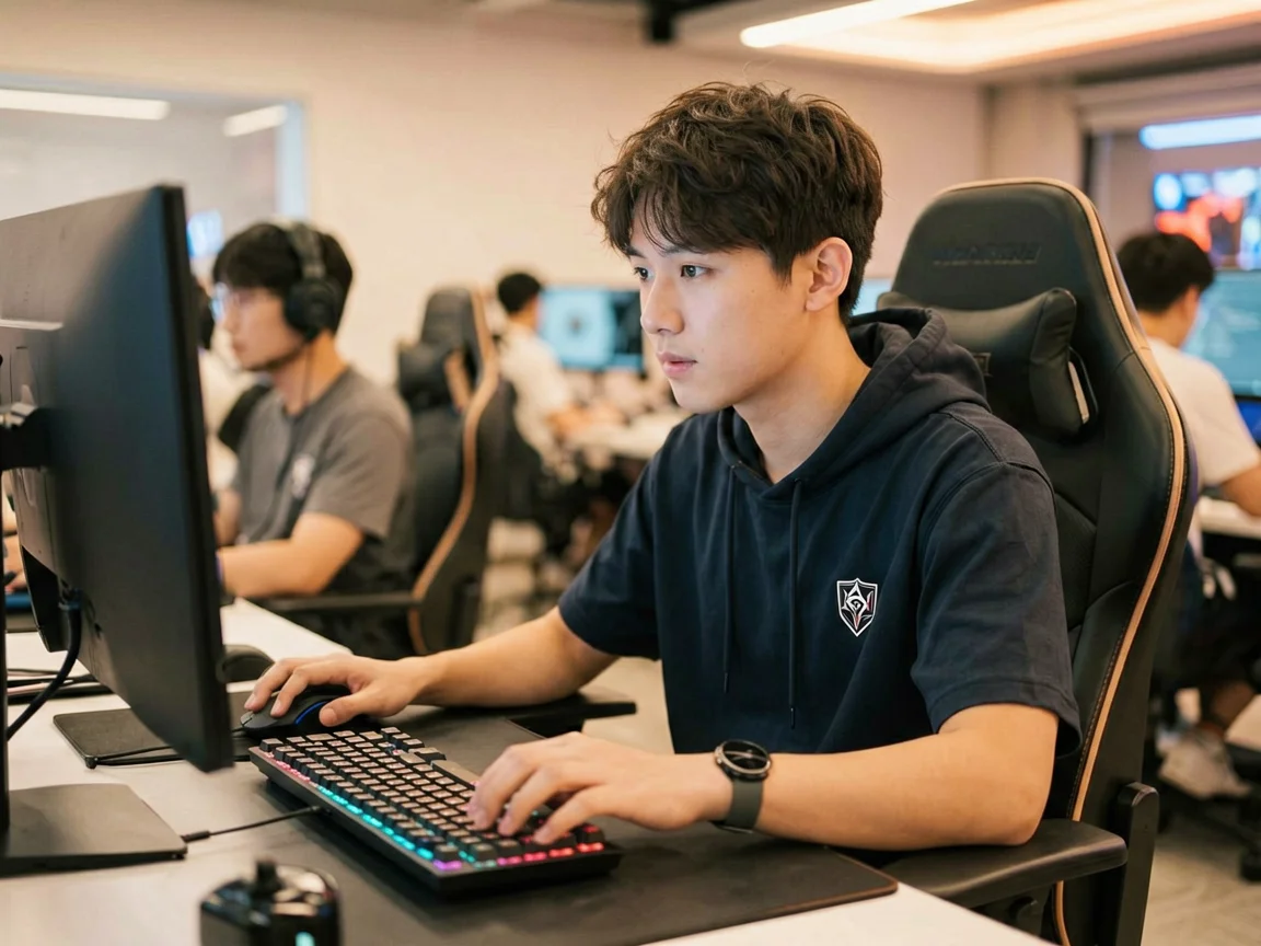 格瓦迪奥尔转会尘埃落定正式加盟曼城补强后防阵容