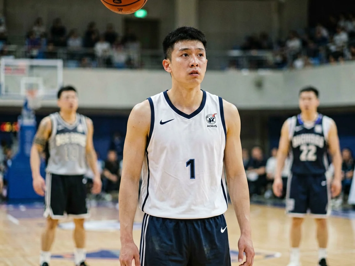 体育赛场准备,内马尔国家队