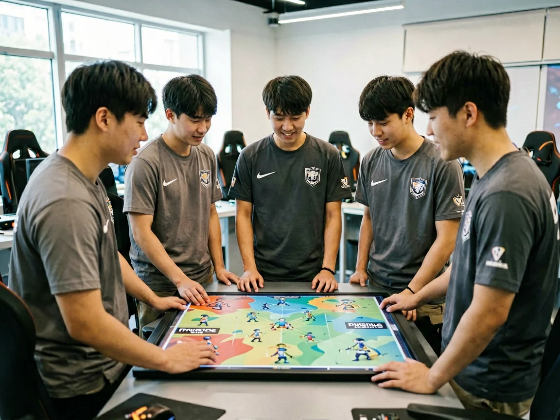 拉比奥世界杯高光表现回顾法国中场成争冠核心力量